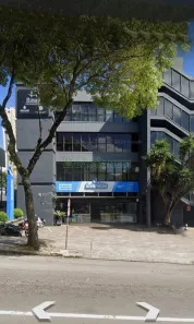 Ponto Comercial para alugar, 192m² no São Pelegrino, Caxias do Sul
