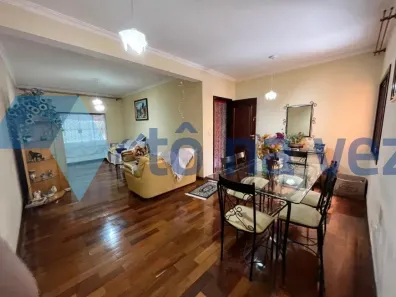 Casa com 3 Quartos à venda, 180m² no Barcelona, São Caetano do Sul