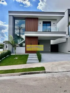 Casa com 3 Quartos à venda, 200m² no Jardim Ermida I, Jundiaí