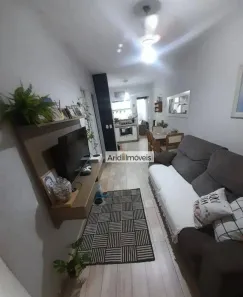 Casa de Condomínio com 3 Quartos à venda, 100m² no Condomínio Residencial Parque da Liberdade I, São José do Rio Preto