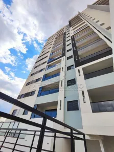 Apartamento com 1 Quarto à venda, 51m² no Jardim América, Sorocaba