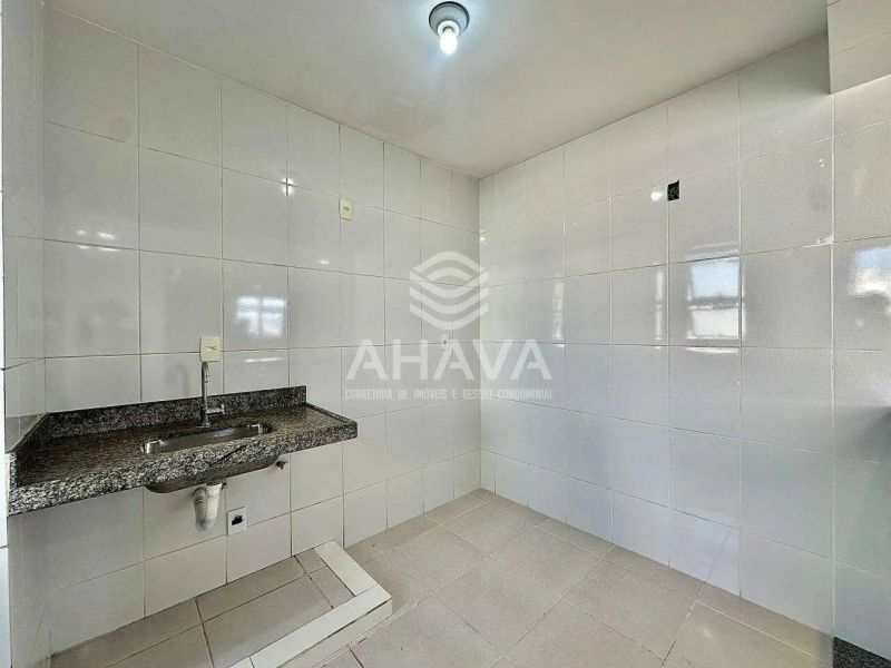 Foto 49
