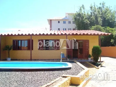 Casa com 3 Quartos à venda, 200m² no Passos dos Ferreiros, Gravataí