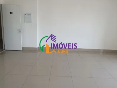 Sala Comercial à venda, 40m² no Pinheiros, São Paulo