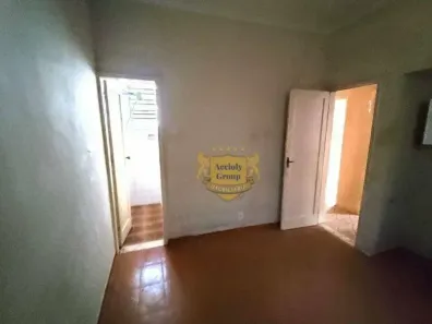 Apartamento com 2 Quartos à venda, 68m² no Santa Rosa, Niterói