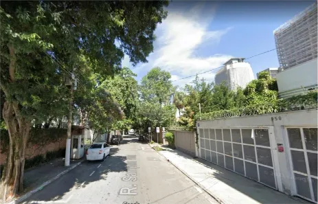 Imóvel Comercial com 2 Quartos à venda, 250m² no Sumarezinho, São Paulo