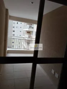 Apartamento com 3 Quartos à venda, 84m² no Jardim Estoril, São José dos Campos