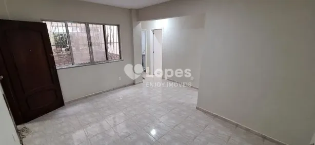 Apartamento com 2 Quartos à venda, 80m² no Engenho de Dentro, Rio de Janeiro