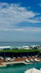 Apartamento com 3 Quartos à venda, 245m² no Barra da Tijuca, Rio de Janeiro
