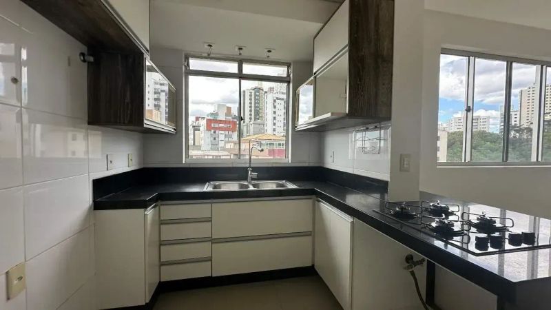 Foto 30