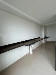 Apartamento com 2 Quartos à venda, 67m² no Jundiaí, Anápolis