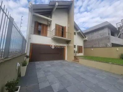 Casa com 3 Quartos à venda, 305m² no Centro, Guaíba