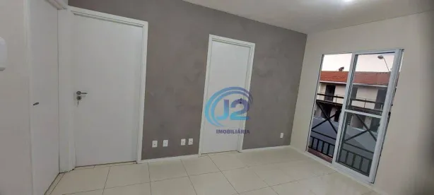 Apartamento com 2 Quartos à venda, 49m² no Vila Esperança, Santo Antônio de Posse