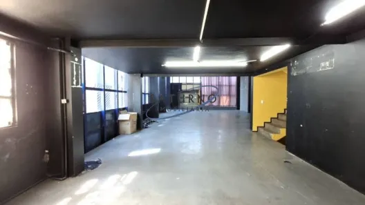 Prédio Comercial para alugar, 429m² no Pinheiros, São Paulo