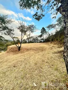Lote/Terreno à venda, 3200m² no Itaipava, Petrópolis