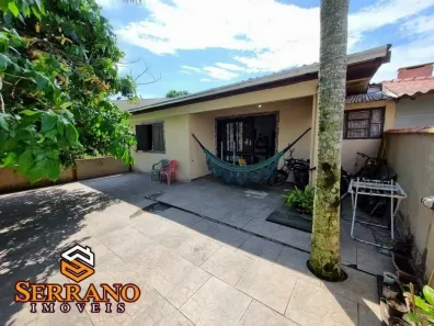Casa com 3 Quartos à venda, 70m² no Imbé, Imbé