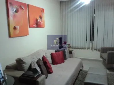 Apartamento com 2 Quartos à venda, 69m² no Vila da Saúde, São Paulo