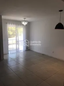 Apartamento com 2 Quartos à venda, 68m² no Centro, Biguaçu