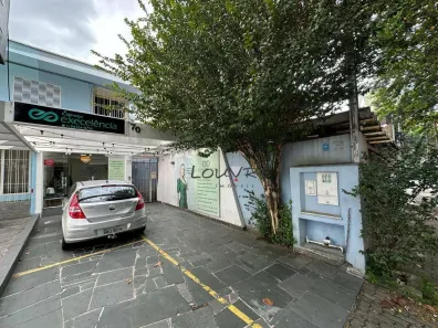 Imóvel Comercial à venda, 178m² no Indianópolis, São Paulo