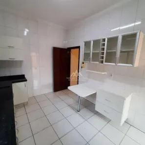 Casa com 3 Quartos à venda, 229m² no Ribeirânia, Ribeirão Preto
