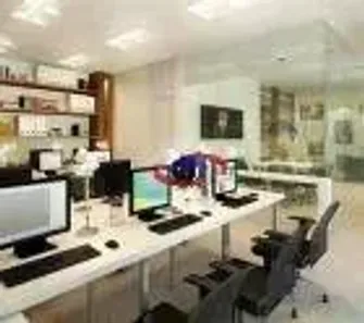 Sala Comercial à venda, 37m² no Centro, São Bernardo do Campo