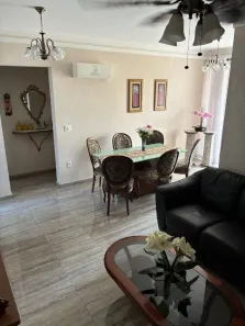 Apartamento com 3 Quartos à venda, 85m² no Jardim Panorama, Sorocaba