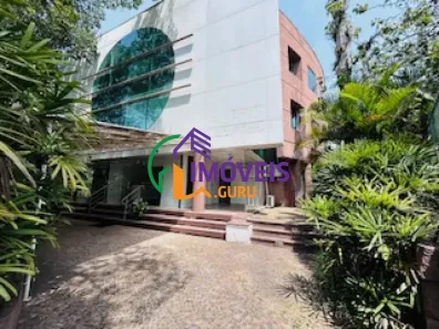 Ponto Comercial para alugar, 1801m² no Vila Ida, São Paulo