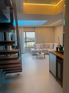 Apartamento com 3 Quartos à venda, 162m² no Vila Leopoldina, São Paulo