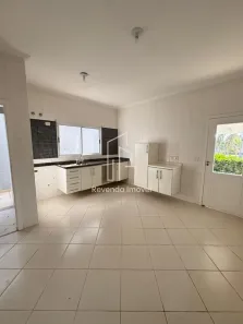 Apartamento com 3 Quartos à venda, 55m² no Jardim Beatriz, Taboão da Serra