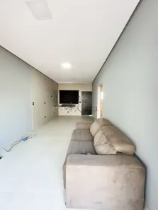 Casa com 2 Quartos à venda, 80m² no Loteamento Villa Branca, Jacareí