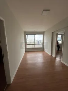 Apartamento com 1 Quarto à venda, 45m² no Icaraí, Niterói