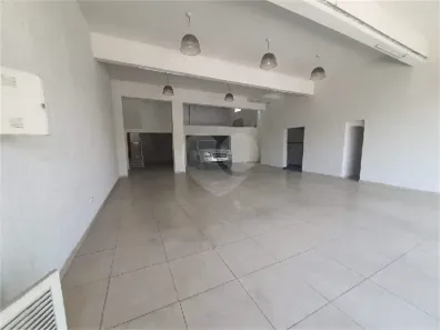 Prédio Comercial para alugar, 160m² no Canindé, São Paulo