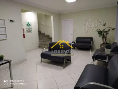 Imóvel Comercial com 6 Quartos à venda, 177m² no Vila Assunção, Santo André