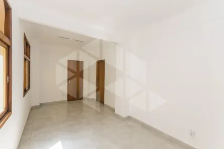 Ponto Comercial para alugar, 80m² no Centro Histórico, Porto Alegre