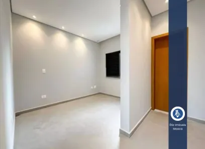 Casa com 4 Quartos à venda, 150m² no Vila Carrão, São Paulo