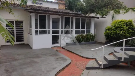 Imóvel Comercial com 2 Quartos à venda, 106m² no Cambuí, Campinas