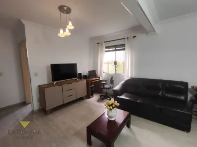Casa com 3 Quartos à venda, 180m² no Vila Brás Cubas, Mogi das Cruzes