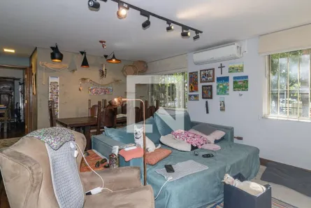 Apartamento com 2 Quartos à venda, 90m² no Jardim Paulista, São Paulo