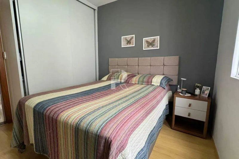 Foto 49