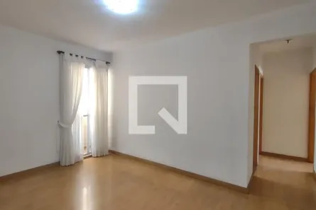 Apartamento com 2 Quartos à venda, 90m² no Osvaldo Cruz, São Caetano do Sul
