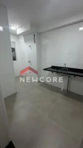 Apartamento com 2 Quartos à venda, 46m² no São Pedro, Osasco