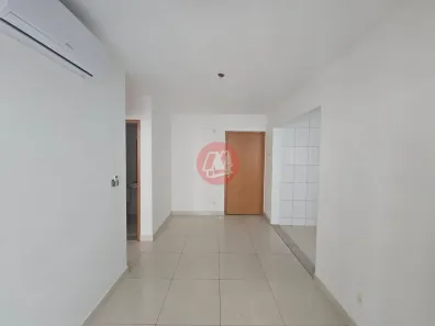 Apartamento com 2 Quartos para alugar, 60m² no Mário Quintana, Porto Alegre