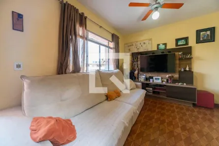 Casa com 3 Quartos à venda, 250m² no Jardim Petroni, São Bernardo do Campo