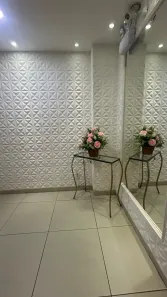 Apartamento com 2 Quartos para venda ou aluguel, 60m² no Engenho Novo, Rio de Janeiro