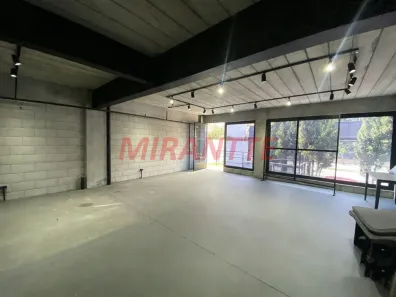 Imóvel Comercial à venda, 614m² no Jardim das Laranjeiras, São Paulo