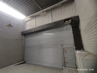 Ponto Comercial à venda, 235m² no Pinheiros, São Paulo
