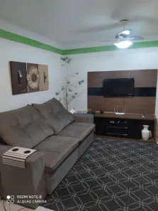 Apartamento com 3 Quartos à venda, 78m² no Jardim Yolanda, São José do Rio Preto