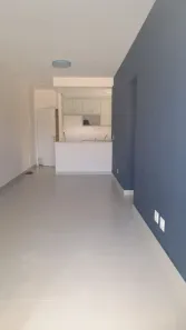 Apartamento com 2 Quartos à venda, 65m² no Jardim das Nações, Taubaté