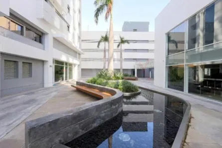 Sala Comercial à venda, 37m² no Bela Vista, Porto Alegre