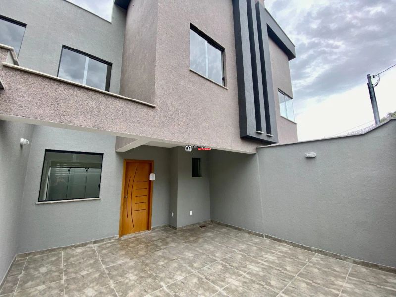 Foto 42